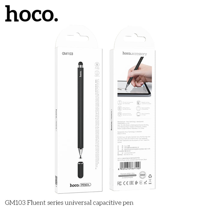 Universal Stylus Pen (GM103)