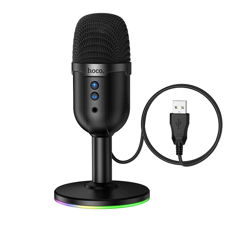 Audio