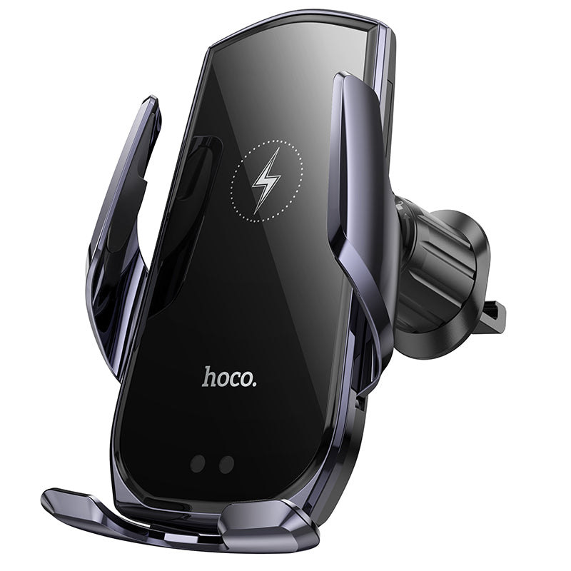 Car Charger