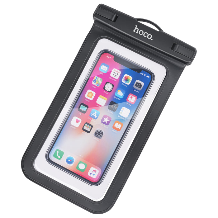 Water Proof Bag - Universal Size