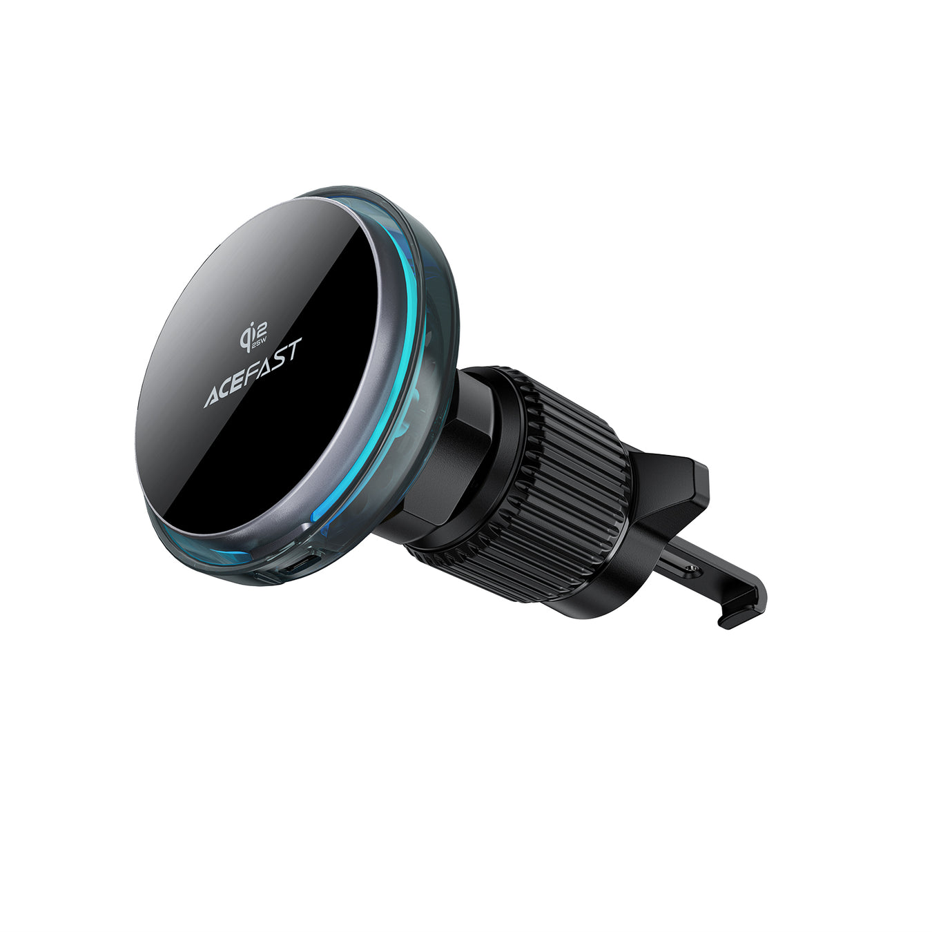 Car Charger