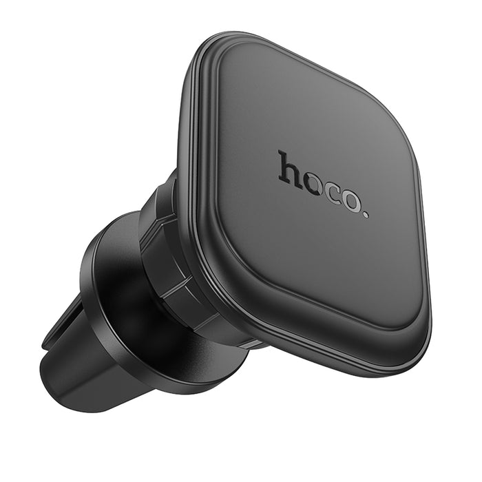 Magnetic Air Vent Phone Holder (H29)