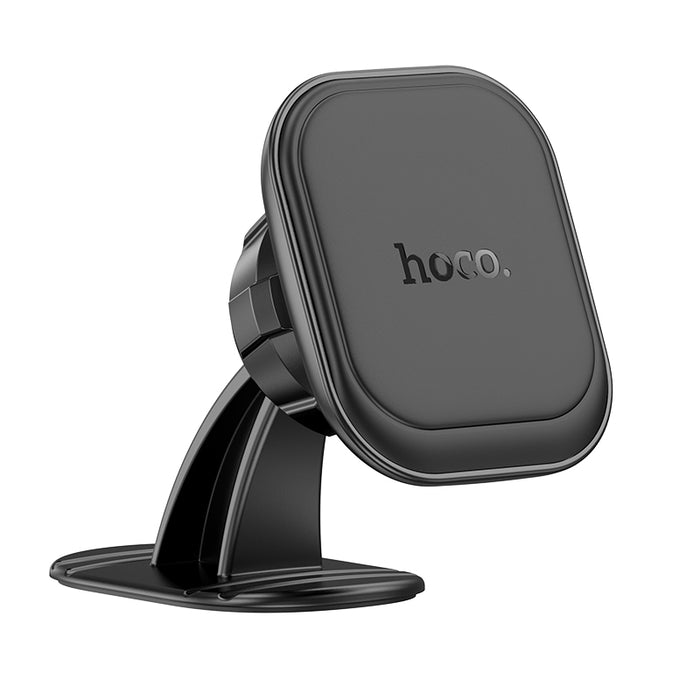 Strong Magnetic Dashboard Phone Holder (H30)