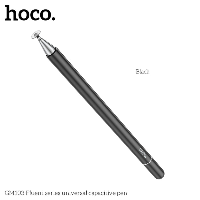 Universal Stylus Pen (GM103)