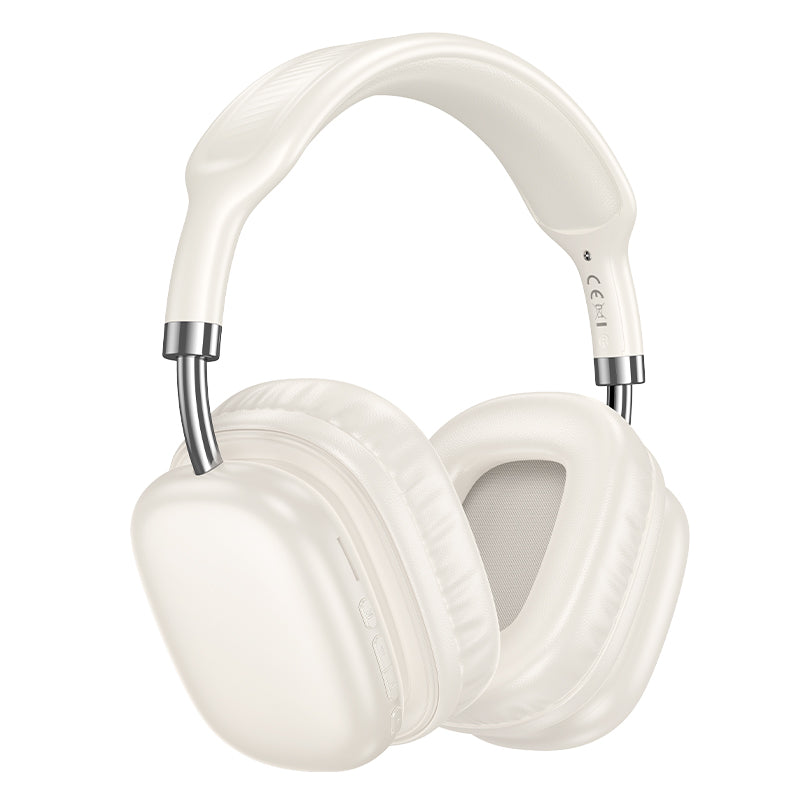 Audio