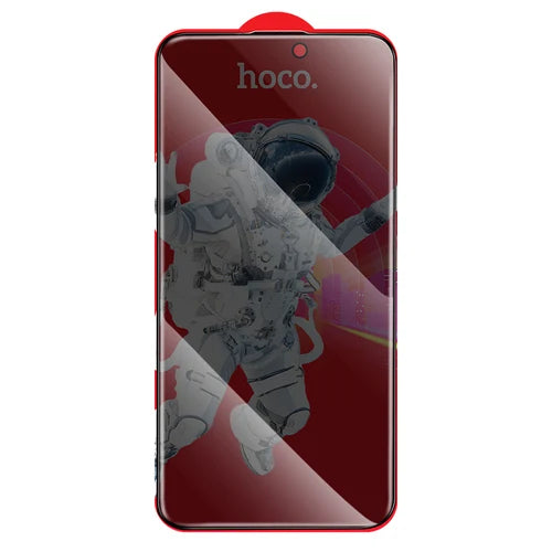 Privacy Protection Glass Screen Protector (G15) - iPhone 17/18 Series