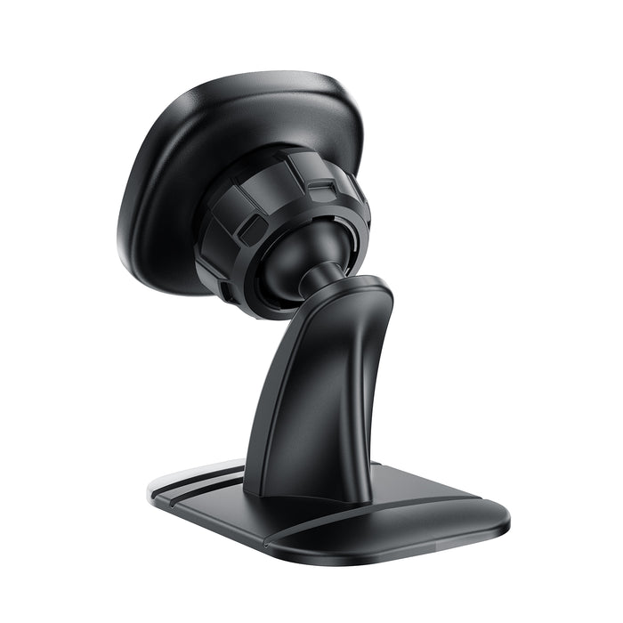 Acefast Magnetic Car Mount Holder Dashboard Stand for Smartphones 4.7-6.9 Inch