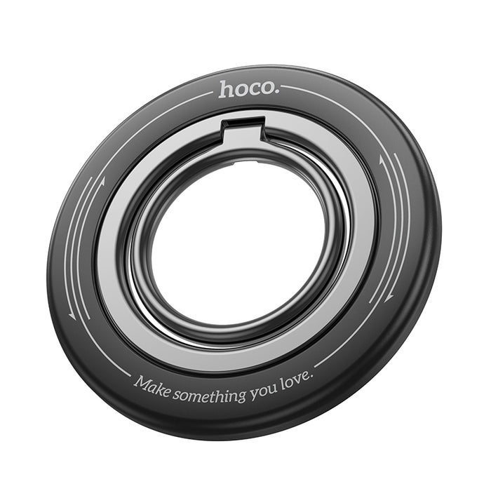 Magnetic Ring Holder w/ 360 Degree Rotating (GH3)