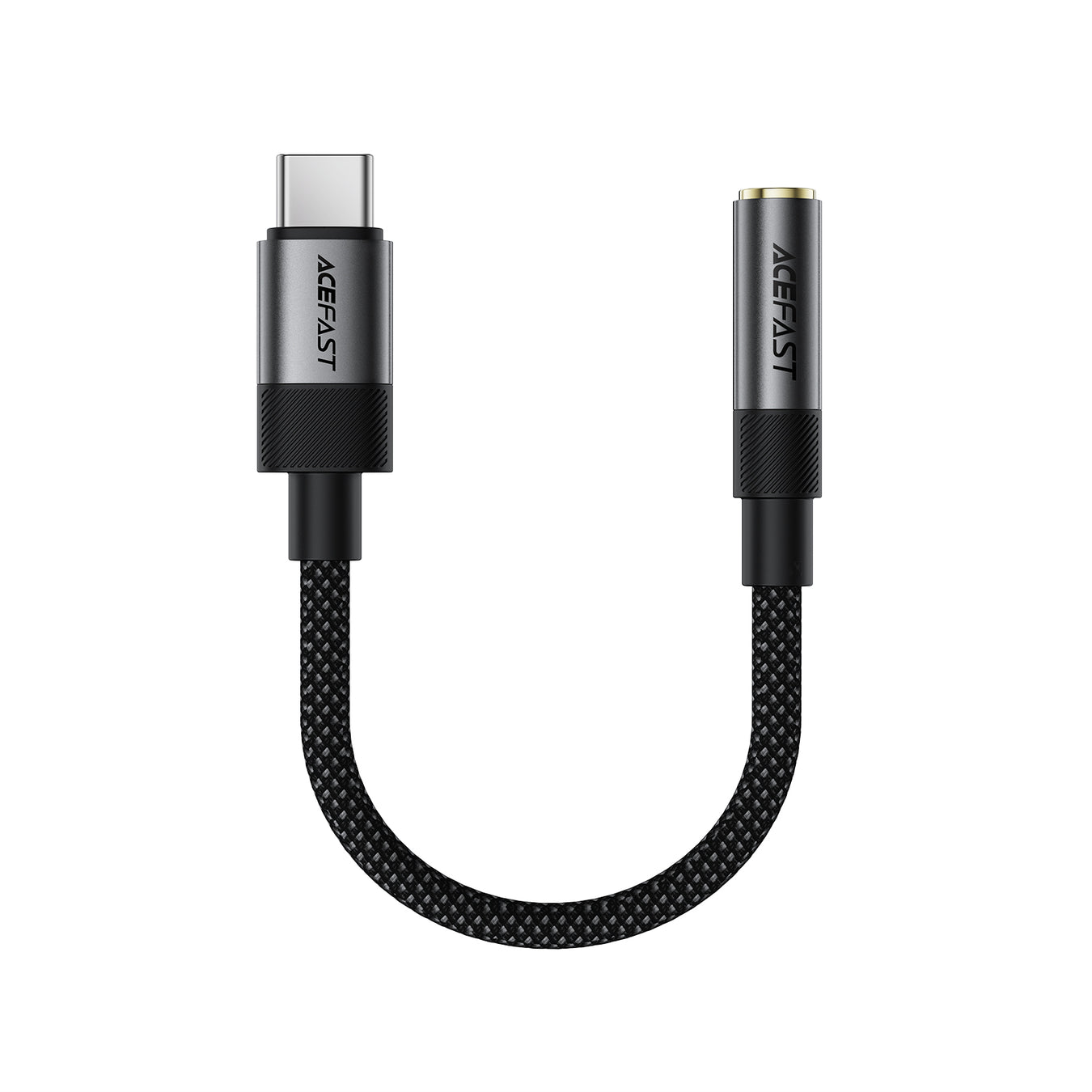 Audio