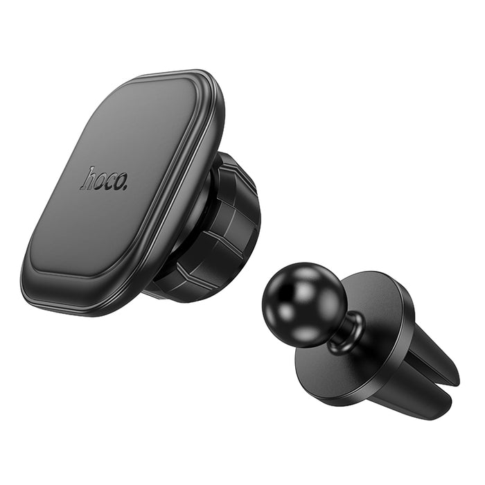 Magnetic Air Vent Phone Holder (H29)