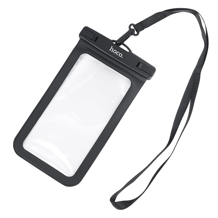 Water Proof Bag - Universal Size