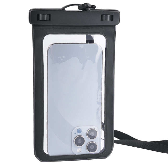 Water Proof Bag - Universal Size
