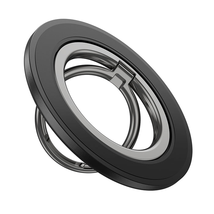 Magnetic Ring Holder w/ 360 Degree Rotating (GH3)