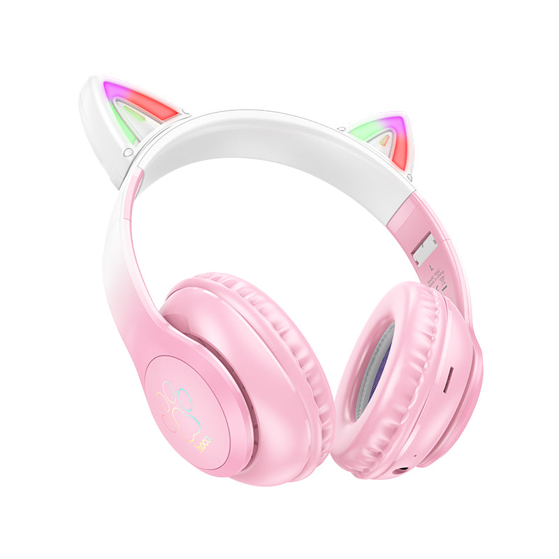 Audio