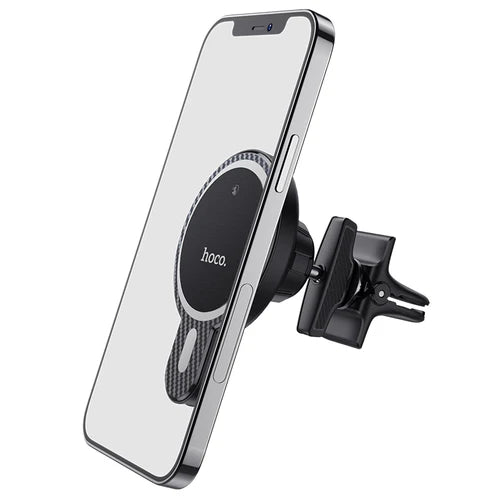 Metallic Plate for Magnetic Car Mounts - 2 pack (DI48)