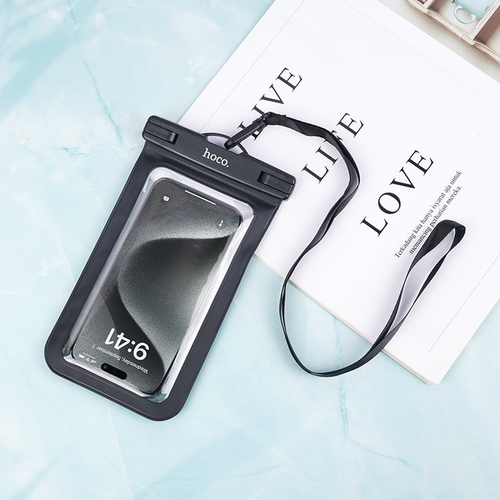 Water Proof Bag - Universal Size