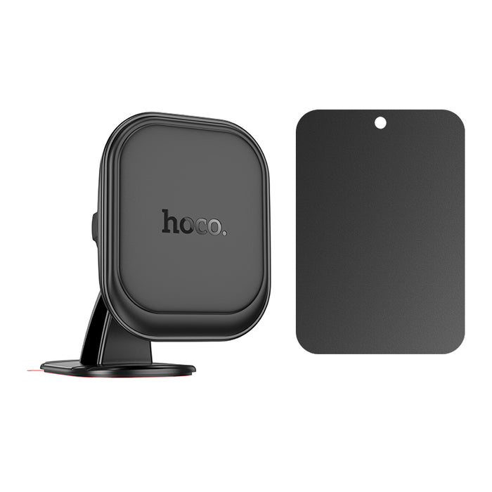 Strong Magnetic Dashboard Phone Holder (H30)