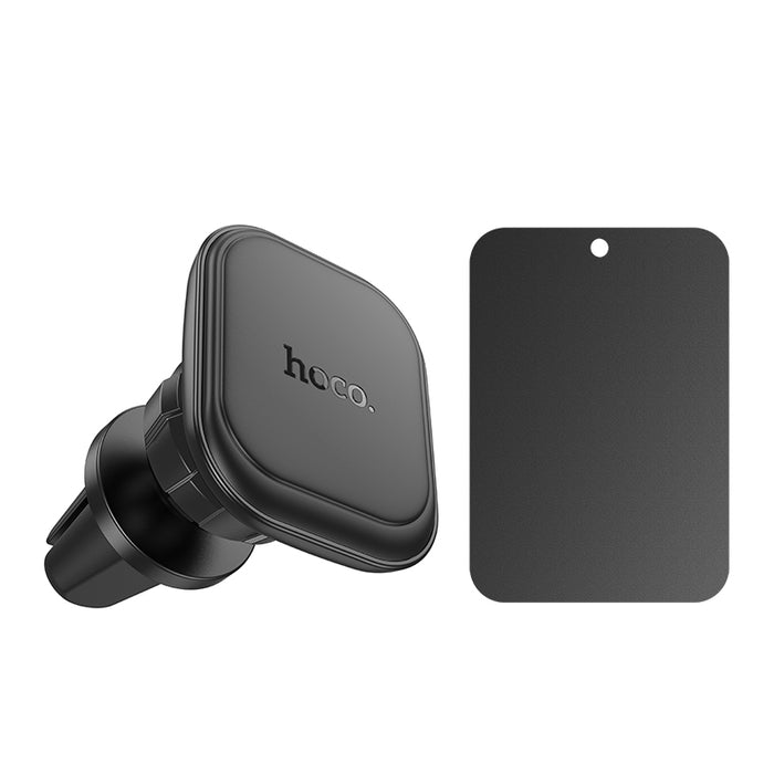 Magnetic Air Vent Phone Holder (H29)