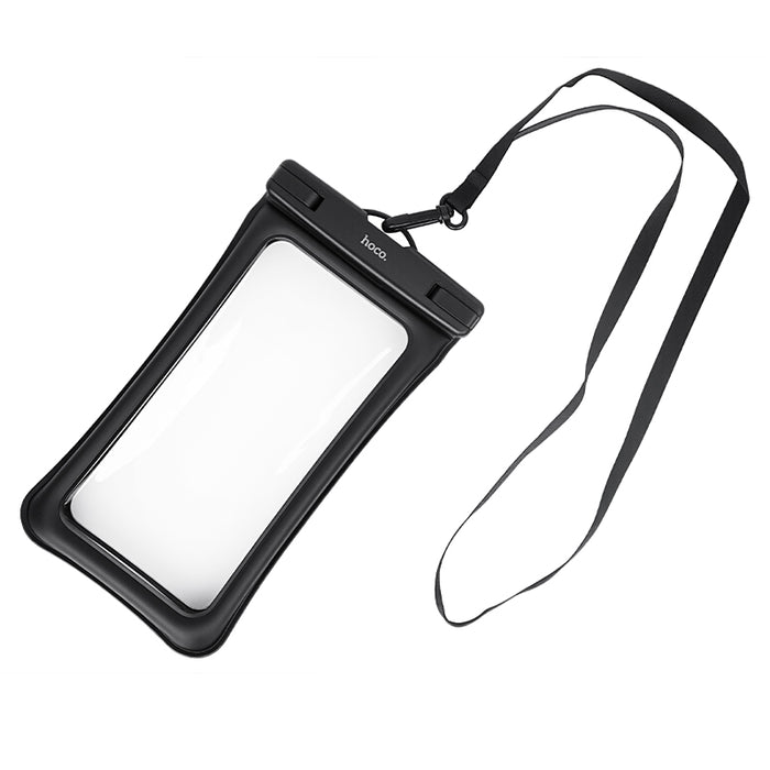 Waterproof Bag Universal Size with Air Cushion (HX54)