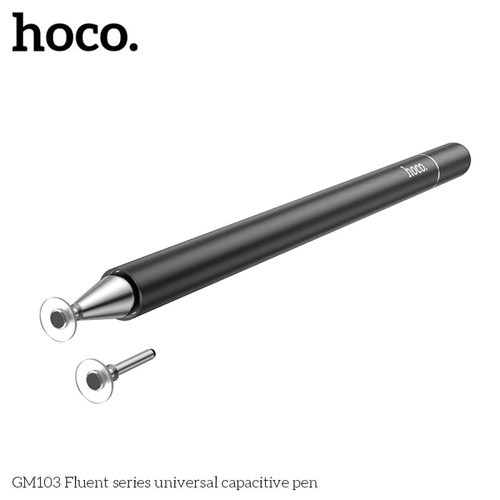 Universal Stylus Pen (GM103)