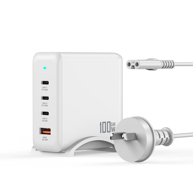 Home Charger