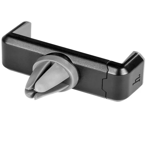 Air Vent Phone Holder (CPH01)