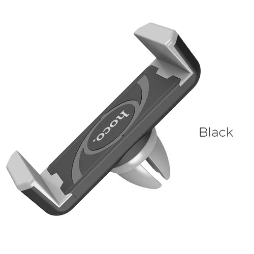 Air Vent Phone Holder (CPH01)