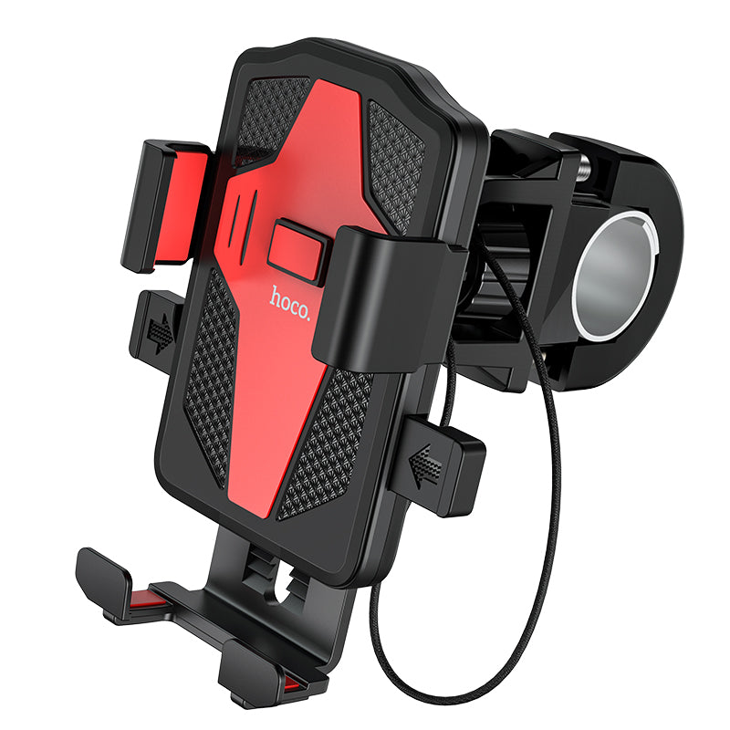 Car Mount