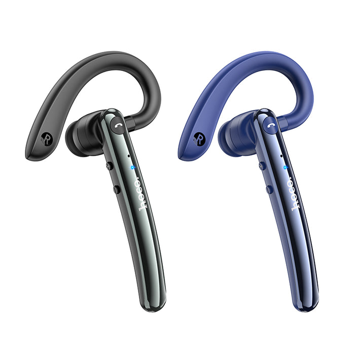 ENC Noise Reduction Bluetooth Earphone for Clear Phone Calls