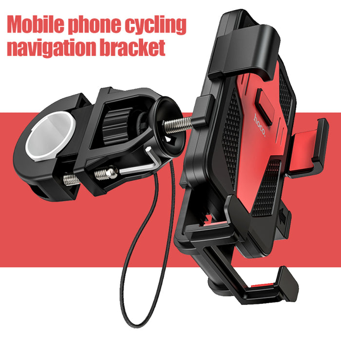 Bike & Motorbike Phone Holder