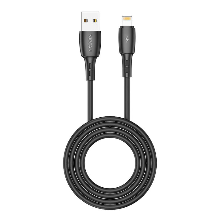 3 Meter Fast Charging Lightning to USB Cable