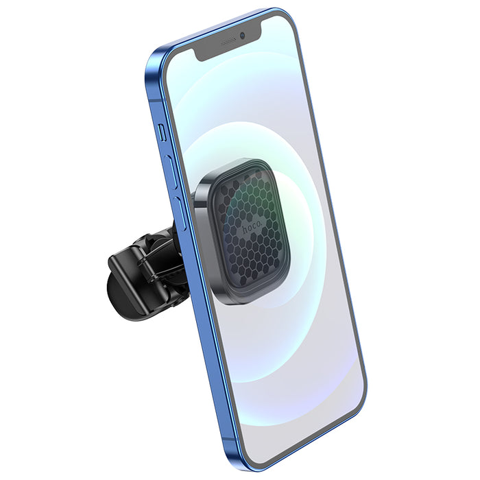 Air Vent Magnetic Phone Holder