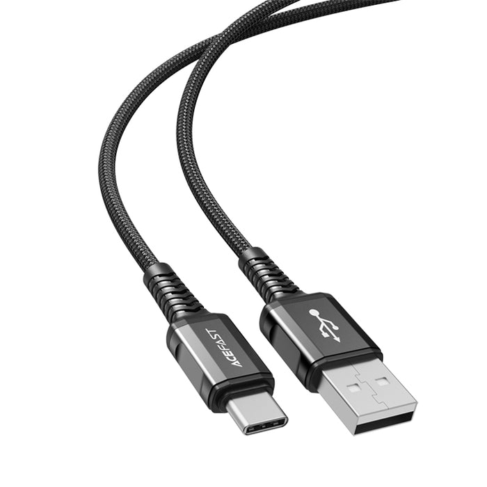 3A Super Durable Type-C USB Cable