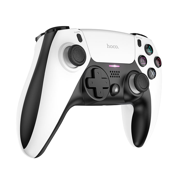 Wireless PS4 Controller