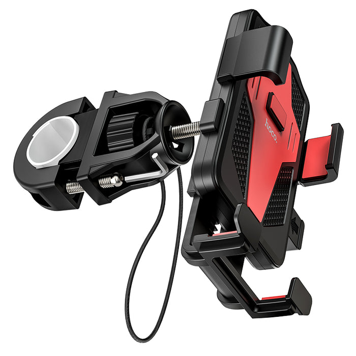 Bike & Motorbike Phone Holder