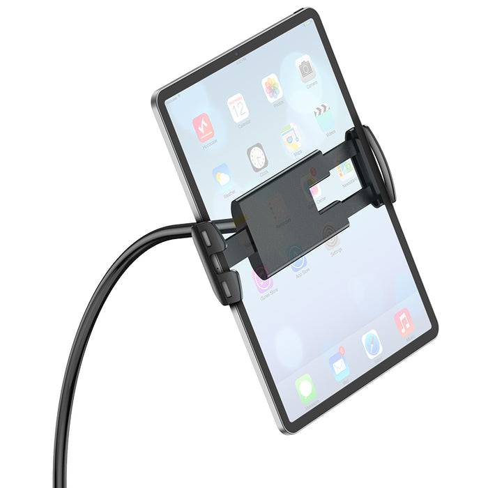 Floor Stand for Phone & Tablet & iPad