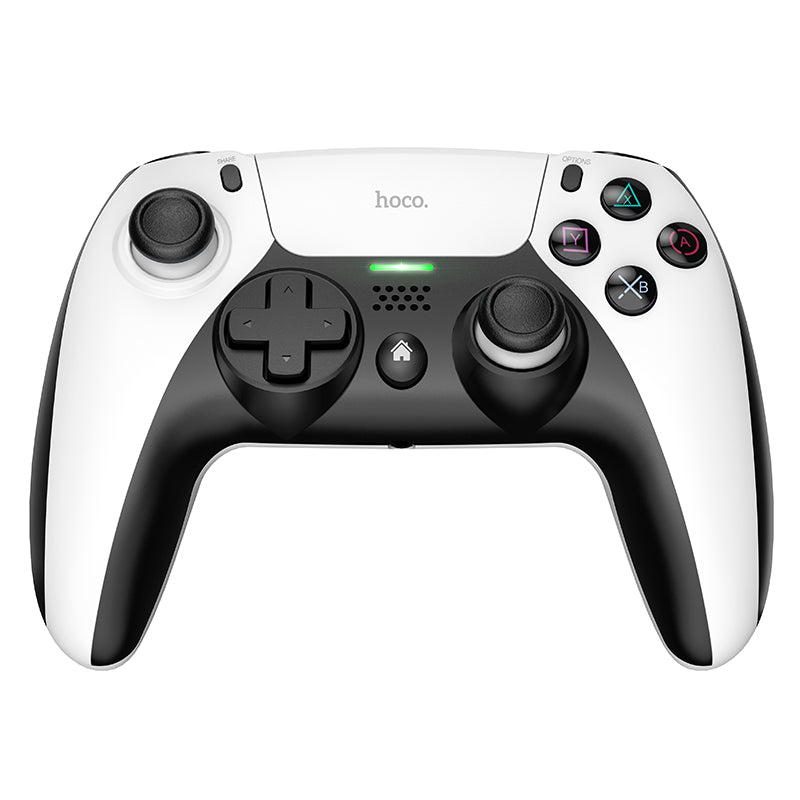 Gaming
