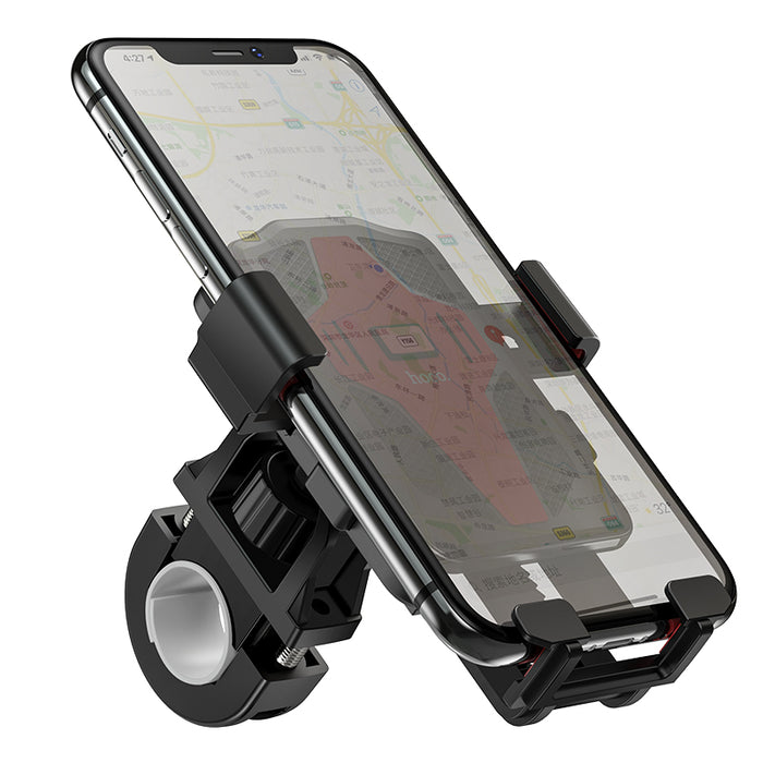 Bike phone 2025 holder nz