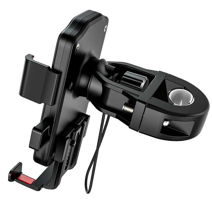 Bike & Motorbike Phone Holder