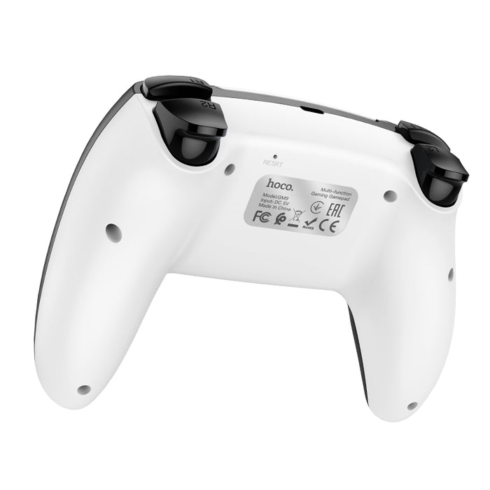 Wireless PS4 Controller