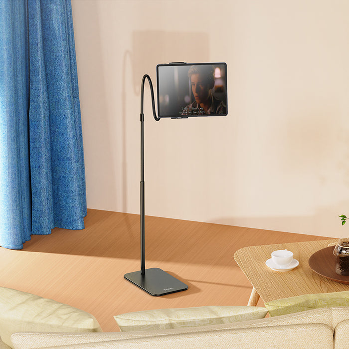 Floor Stand for Phone & Tablet & iPad