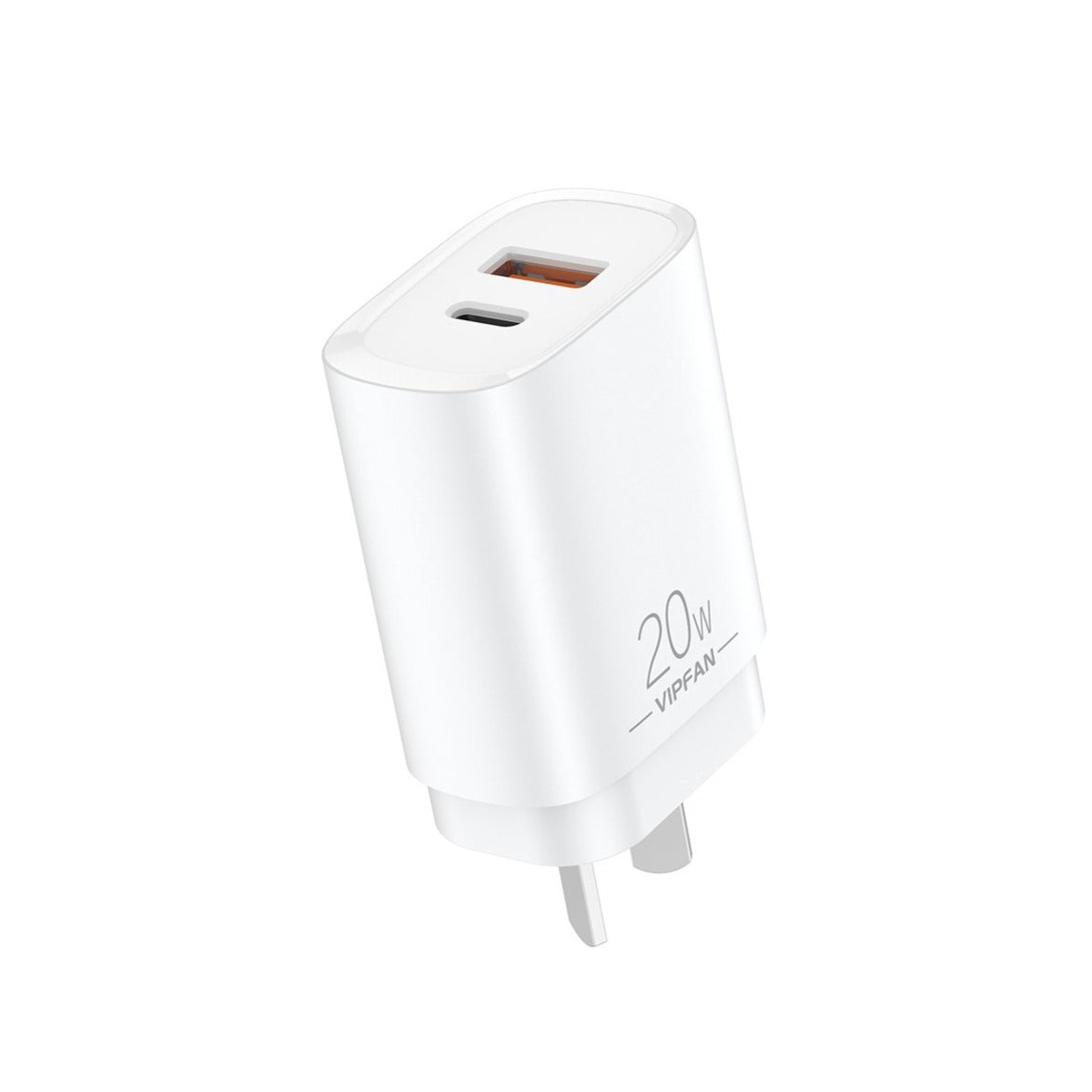 Home Charger