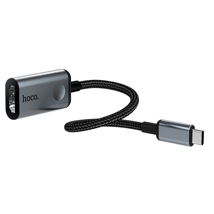 Type-C to HDMI Adaptor