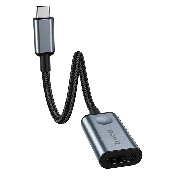 Type-C to HDMI Adaptor