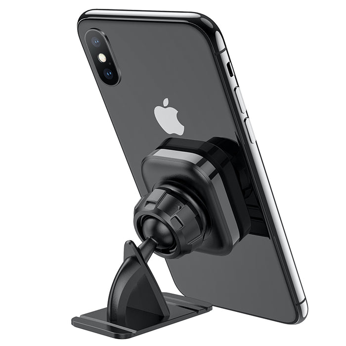Dashboard Magnetic Phone Holder