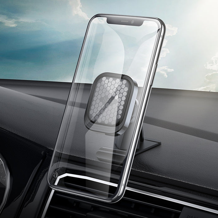 Dashboard Magnetic Phone Holder