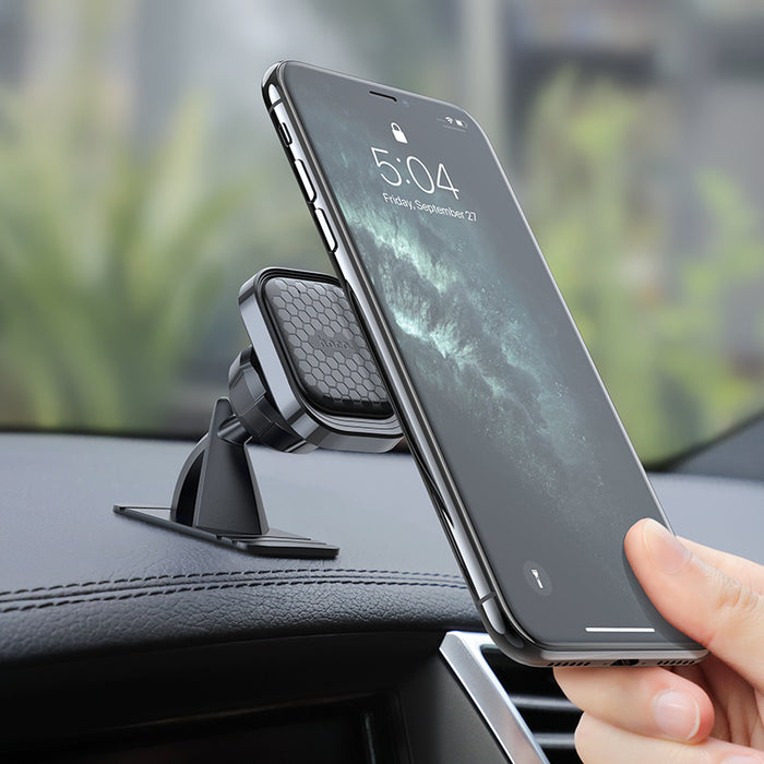 Dashboard Magnetic Phone Holder